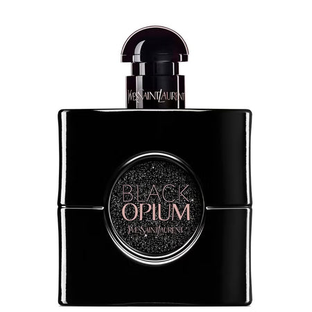 Yves Saint Laurent Black Opium La Parfum 50ml