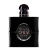 Yves Saint Laurent Black Opium La Parfum 50ml