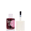 Benefit Benetint Rose-Tinted Lip & Cheek Stain 6ml
