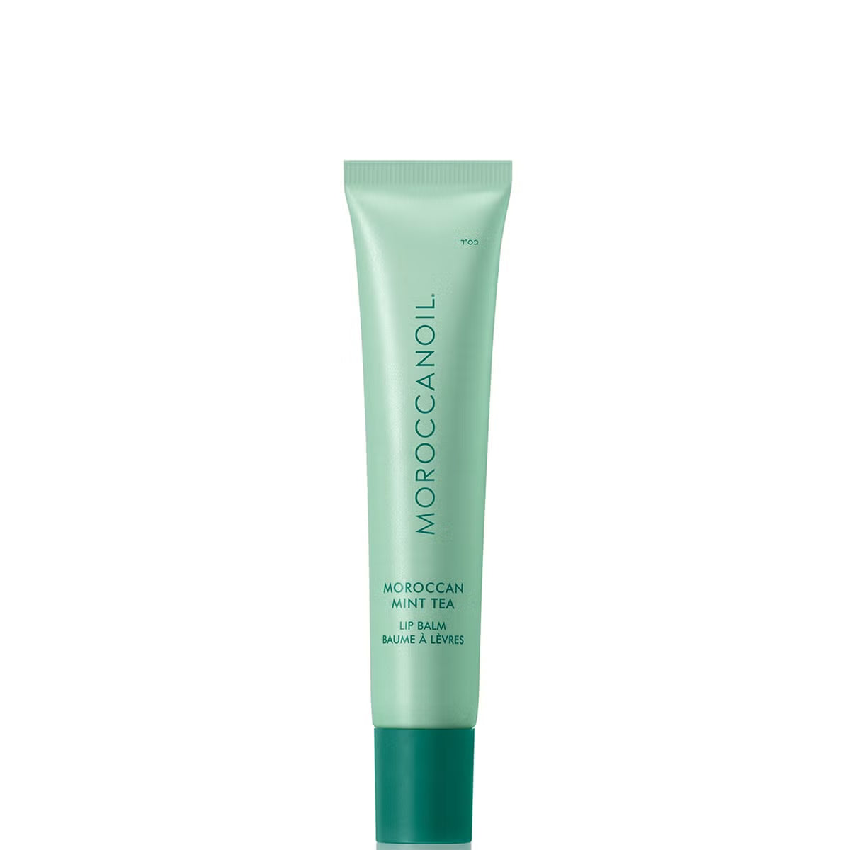 Moroccanoil Lip Balm Mint Tea 15g