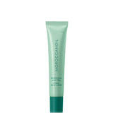 Moroccanoil Lip Balm Mint Tea 15g
