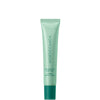 Moroccanoil Lip Balm Mint Tea 15g