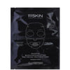 111Skin Celestial Black Diamond Lifting and Firming Treatment Mask 5 x 31ml
