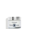 L'Occitane Shea Ultra Rich Face Cream 50ml