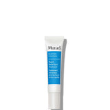 Murad Blemish Control Rapid Relief Spot Treatment 15ml