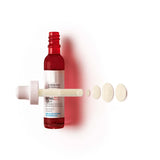 La Roche-Posay Retinol B3 Anti-Wrinkle Serum With Retinol And Vitamin B3 30ml