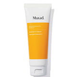 Murad Environmental Shield Essential-C Cleanser 148ml