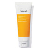 Murad Environmental Shield Essential-C Cleanser 148ml