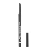 Clinique High Impact Gel Tech Eyeliner #01 Intense Black