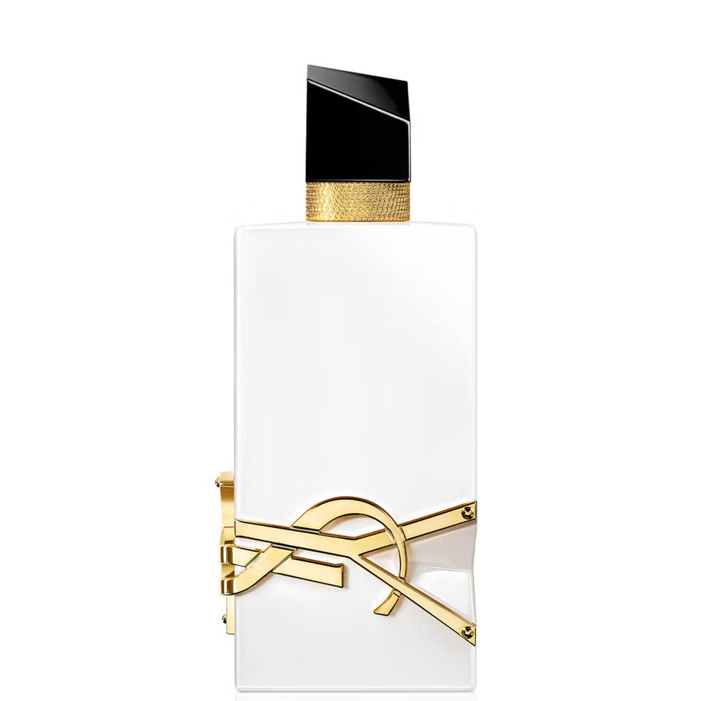 Yves Saint Laurent Libre L’eau Nue Parfum De Peau 90ml