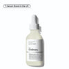 The Ordinary Hyaluronic Acid 2% + B5 60ml