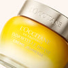 L’Occitane Immortelle Divine Cream 50ml