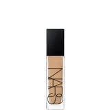 Nars Natural Radiant Longwear Foundation 30ml - Medium 6 Aruba
