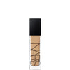 Nars Natural Radiant Longwear Foundation 30ml - Medium 6 Aruba