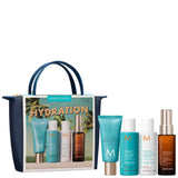 Moroccanoil Discovery Kit Hydration