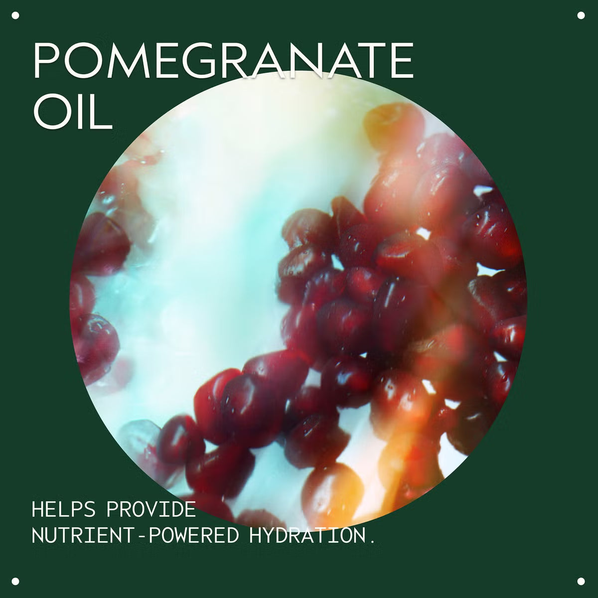 Aveda Nutriplenish Leave In Conditioner 200ml