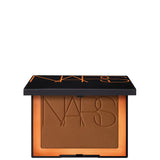 Nars Laguna Bronzing Powder 11g - 06