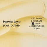 The Inkey List Tranexamic Acid Serum 30ml