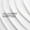 The Ordinary Niacinamide 5% Face And Body Emulsion 100ml
