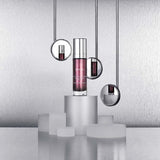 111Skin Repair Serum NacY2 30ml