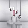 111Skin Repair Serum NacY2 30ml