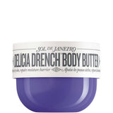 Sol De Janeiro Delicia Drench Body Butter 240ml