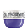 Sol De Janeiro Delicia Drench Body Butter 240ml