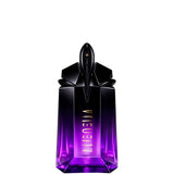 Mugler Alien Extraintense Eau de Parfum 60ml
