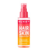 NUXE Hair & Skin Happy In Pink Body Mist 100ml