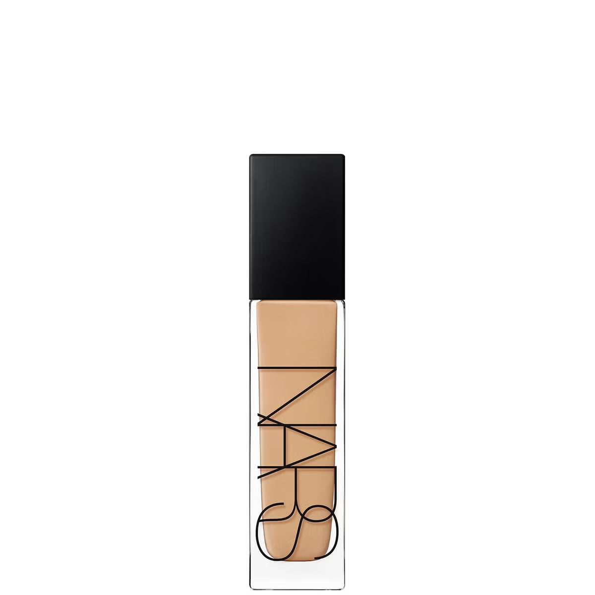Nars Natural Radiant Longwear Foundation 30ml - Medium 4 Barcelona