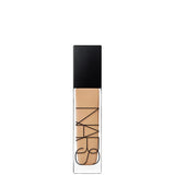 Nars Natural Radiant Longwear Foundation 30ml - Medium 4 Barcelona