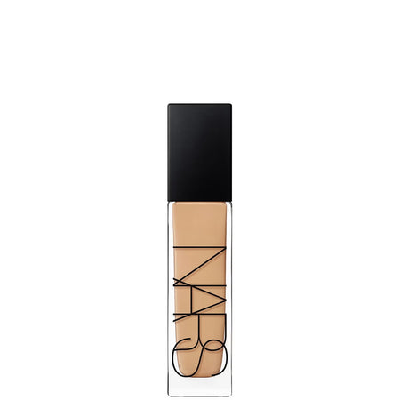 Nars Natural Radiant Longwear Foundation 30ml - Medium 4 Barcelona