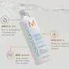 Moroccanoil Hydration Gift Set