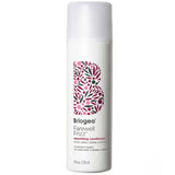 Briogeo Farewell Frizz Smoothing Conditioner 236ml