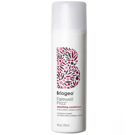 Briogeo Farewell Frizz Smoothing Conditioner 236ml