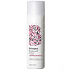 Briogeo Farewell Frizz Smoothing Conditioner 236ml