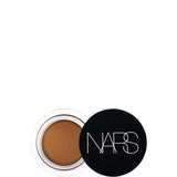 Nars Soft Matte Complete Concealer 6.2g - Dark 1 Cafe