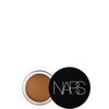 Nars Soft Matte Complete Concealer 6.2g - Dark 1 Cafe