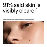 The Inkey List Blemish Clearing Moisturizer 50ml