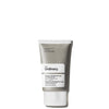 The Ordinary Vitamin C Suspension 23% + HA Spheres 2% 30ml