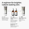 The Ordinary Caffeine Solution 5% + EGCG 30ml