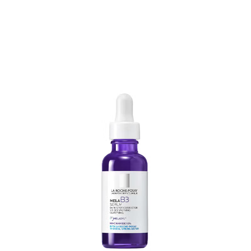 La Roche-Posay Mela B3 Serum 30ml
