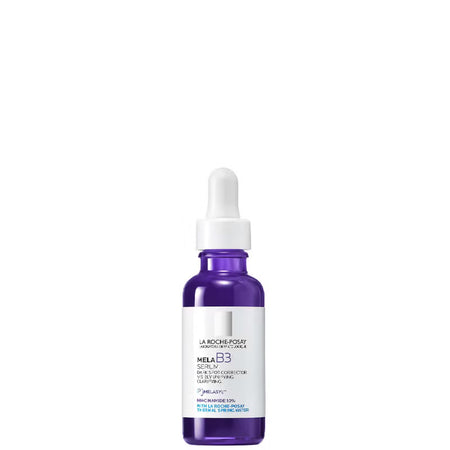 La Roche-Posay Mela B3 Serum 30ml