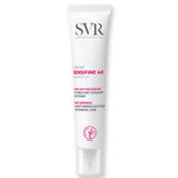 SVR Sensifine AR Anti-Redness + Rosacea Cream 40ml