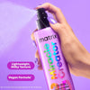 Matrix Miracle Creator Leave In Treatment 190ml