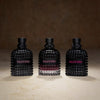 Valentino Uomo Born In Roma Eau De Toilette 50ml