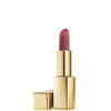 Estée Lauder Pure Color Cream Lipstick #440 Irresistible