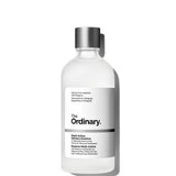 The Ordinary Multi-Active Delivery Essence Toner 100ml