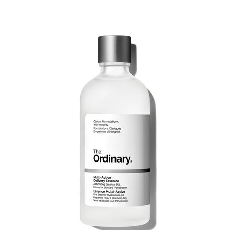 The Ordinary Multi-Active Delivery Essence Toner 100ml