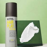 KMS Hair Play Messing Creme 150ml